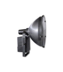 پروژکتور شعاع مدل SH-4025