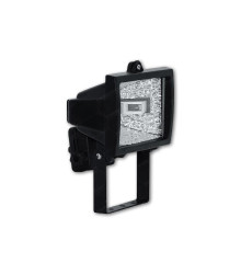 پروژکتور شعاع مدل SH-150