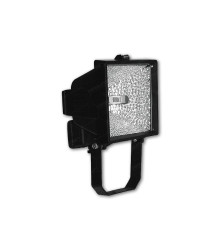 پروژکتور شعاع مدل SH-500