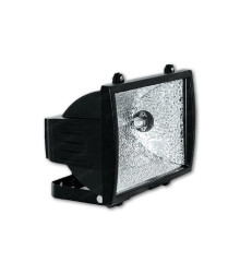 پروژکتور شعاع مدل SH-1000