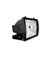 پروژکتور شعاع مدل SH-1500