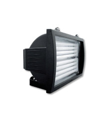 پروژکتور شعاع مدل SH-1500-2x55FML