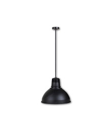 چراغ صنعتی آویز شعاع مدل SH-6157-16B