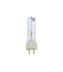 لامپ صنعتی شعاع مدل MH-150-G12