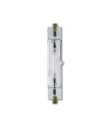 لامپ صنعتی شعاع مدل HPS-70
