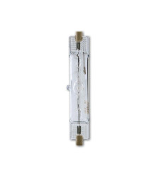 لامپ صنعتی شعاع مدل MH-150