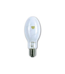 لامپ صنعتی شعاع مدل NMV-250