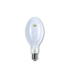 لامپ صنعتی شعاع مدل NBM-160