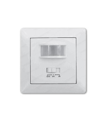 سنسور دیواری شعاع مدل SH-PR-2200-V3