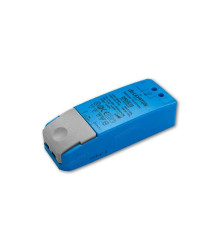 ترانس شعاع مدل Drive70