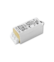 ترانس شعاع مدل IG-051-2