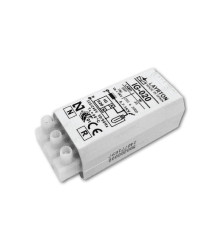 ترانس شعاع مدل IG-020