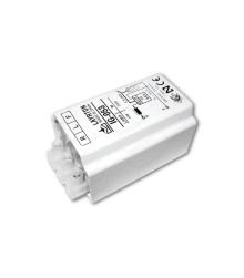 ترانس شعاع مدل IG-053