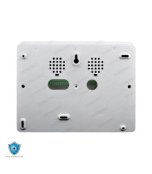 دزدگیر اماکن بتا مدل Z7-LINE