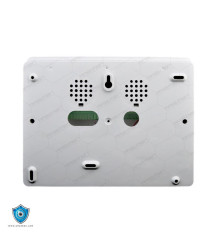 دزدگیر اماکن بتا مدل Z7