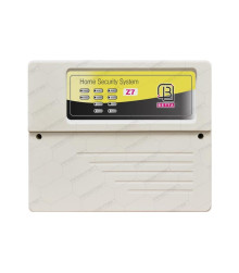 دزدگیر اماکن بتا مدل Z7