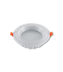 چراغ سقفی SMD نمانور 32W سری RBY