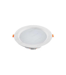 چراغ سقفی SMD نمانور 7W سری RBX