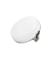 چراغ سقفی SMD نمانور 10W سری KWT