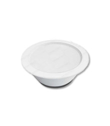 چراغ سقفی SMD نمانور 12W سری 608