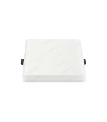 چراغ سقفی SMD نمانور 13W سری PA12 ( مربع )