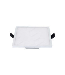 چراغ سقفی SMD نمانور 8W سری ( RHZ-SHZ)