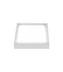 چراغ سقفی نمانور مدل RHZ-M