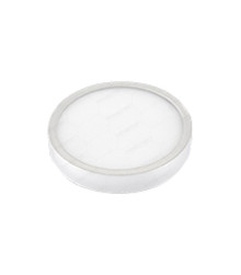 چراغ سقفی نمانور مدل SHZ-M