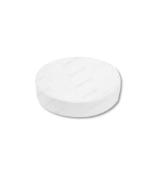 چراغ سقفی نمانور 22 وات مدل CANON-PA15