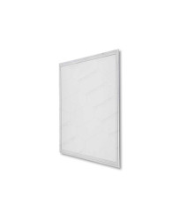 پنل روکار نمانور 60*60 (50 وات) گارانتی طلایی