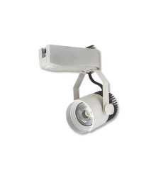 چراغ ریلی نمانور سری 407 ( 7 وات )