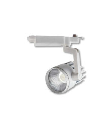 چراغ ریلی نمانور مدل 411