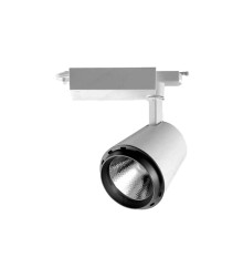 چراغ ریلی نمانور سری 1261C