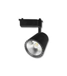 چراغ ریلی نمانور مدل 606-T50