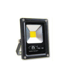 پروژکتور COB نمانور (30 وات)