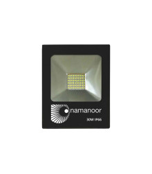 پروژکتور SMD نمانور 150 وات سری طلایی
