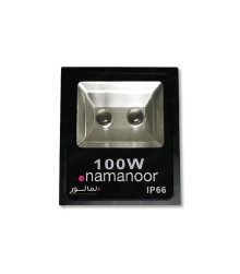 پروژکتور LED لنزدار نمانور (300 وات)