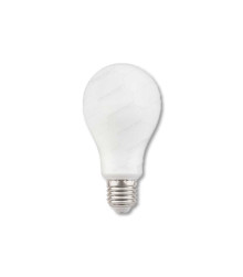 لامپ LED حبابی نمانور ( 5 وات )