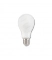 لامپ LED حبابی نمانور A70+15W