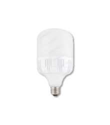 لامپ LED نمانور مدل (HIGH POWER (50W