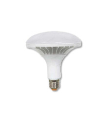 لامپ ال ای دی نمانور مدل سفینه‌ای (30 وات)