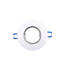 قاب سقفی توکار شعاع SH-3801-8W