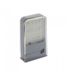 فلاشر فابریک جک برقی وی تو V2 ایتالیا