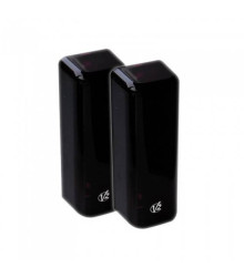 چشمی فابریک جک برقی وی تو V2