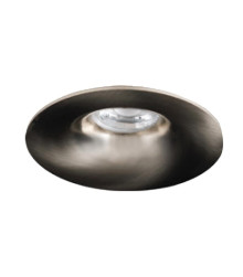 قاب سقفی توکار شعاع مدل SH-7314-10W