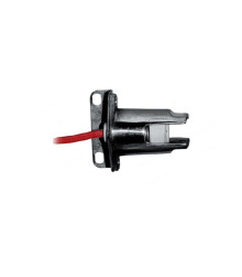 سوکت شعاع مدل SH-R7s-1000