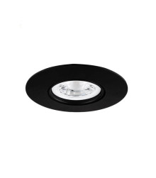 قاب سقفی توکار شعاع مدل SH-A917