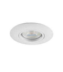 قاب سقفی توکار شعاع مدل SH-A917P