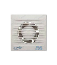 هواکش خزرفن 15 سانتی لوله ای تیپ 2 EET-150-2