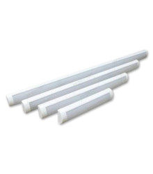 پنل براکتی 20 وات 30 سانتی متری زانیس